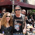 XXXII BIG TWIN 2015