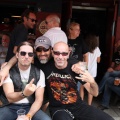 XXXII BIG TWIN 2015
