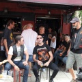 XXXII BIG TWIN 2015