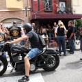 XXXII BIG TWIN 2015