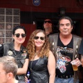 XXXII BIG TWIN 2015