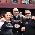 XXXII BIG TWIN 2015
