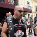 XXXII BIG TWIN 2015