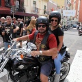 XXXII BIG TWIN 2015