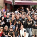 XXXII BIG TWIN 2015