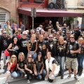 XXXII BIG TWIN 2015