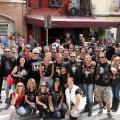 XXXII BIG TWIN 2015