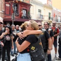 XXXII BIG TWIN 2015