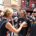 XXXII BIG TWIN 2015