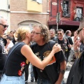 XXXII BIG TWIN 2015