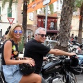 XXXII BIG TWIN 2015