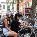 XXXII BIG TWIN 2015