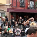 XXXII BIG TWIN 2015