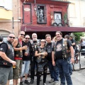 XXXII BIG TWIN 2015
