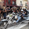 XXXII BIG TWIN 2015