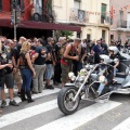 XXXII BIG TWIN 2015
