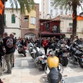 XXXII BIG TWIN 2015