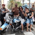 XXXII BIG TWIN 2015