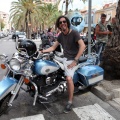 XXXII BIG TWIN 2015