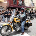XXXII BIG TWIN 2015