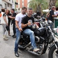 XXXII BIG TWIN 2015