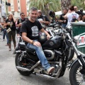 XXXII BIG TWIN 2015