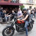 XXXII BIG TWIN 2015