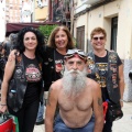 XXXII BIG TWIN 2015