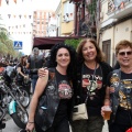 XXXII BIG TWIN 2015