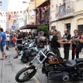 XXXII BIG TWIN 2015