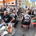XXXII BIG TWIN 2015