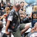 XXXII BIG TWIN 2015