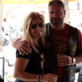 XXXII BIG TWIN 2015