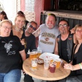 XXXII BIG TWIN 2015
