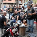 XXXII BIG TWIN 2015