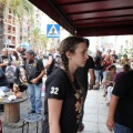 XXXII BIG TWIN 2015