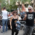 XXXII BIG TWIN 2015