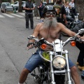 XXXII BIG TWIN 2015