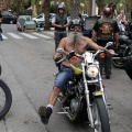 XXXII BIG TWIN 2015
