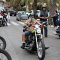 XXXII BIG TWIN 2015
