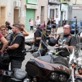 XXXII BIG TWIN 2015