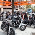 XXXII BIG TWIN 2015