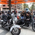 XXXII BIG TWIN 2015