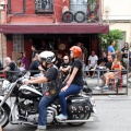 XXXII BIG TWIN 2015