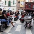 XXXII BIG TWIN 2015