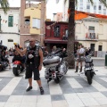 XXXII BIG TWIN 2015