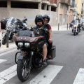 XXXII BIG TWIN 2015