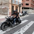 XXXII BIG TWIN 2015