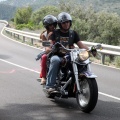XXXII BIG TWIN 2015