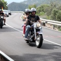 XXXII BIG TWIN 2015